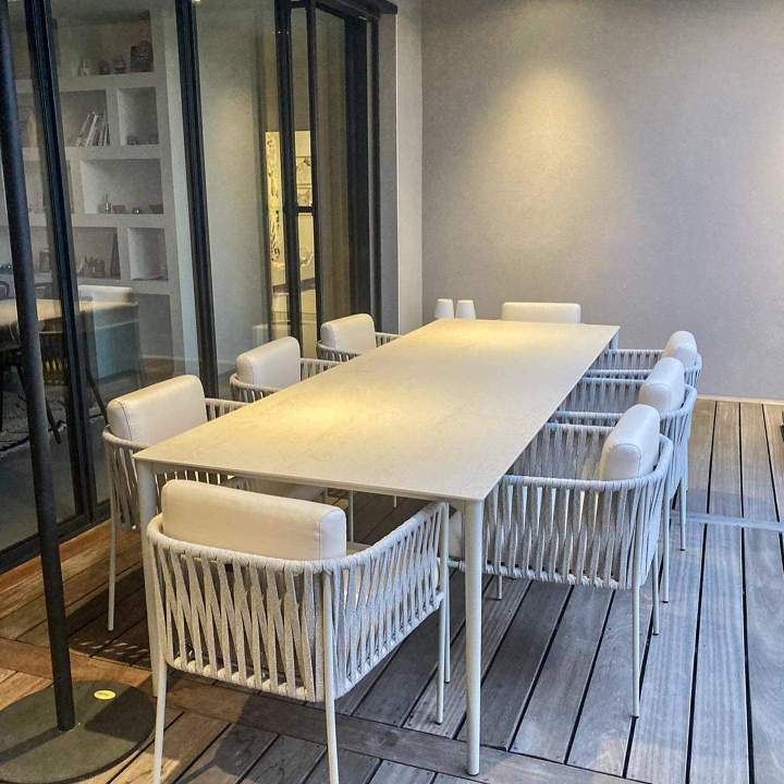 480705063 1219886970138900 4967433075762725669 n