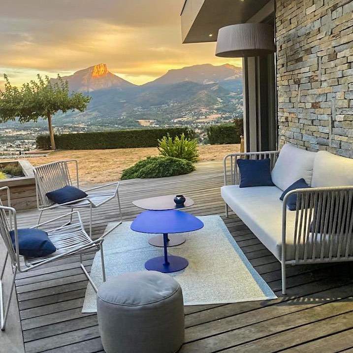 481038859 1219886813472249 1042861381243851337 n