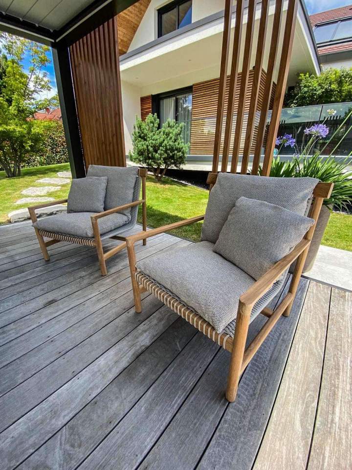 482450038 1150134996252086 6104387243999930328 n