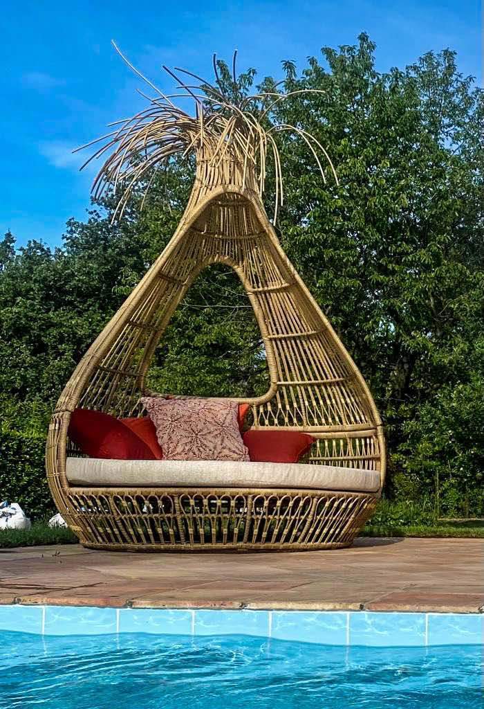 482454109 671337828651578 7859962638255967515 n