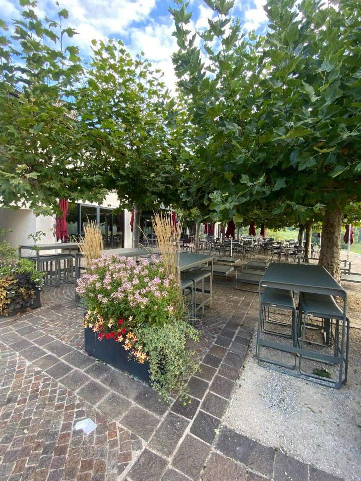 482472229 1357163485468967 8982227574242277013 n