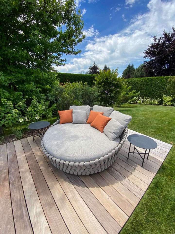 482571683 2420469608314636 1925354447087171749 n (1)