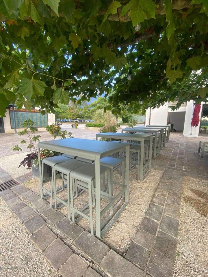 482651420 1655319918414249 8128849812901653679 n