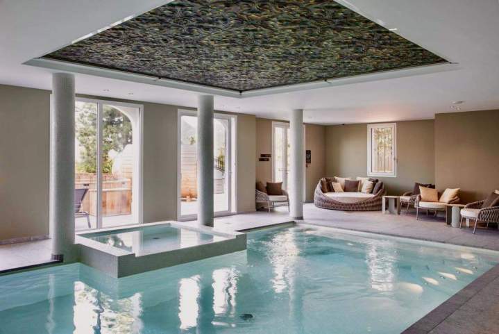 482681545 689395070084179 8761763821884412089 n