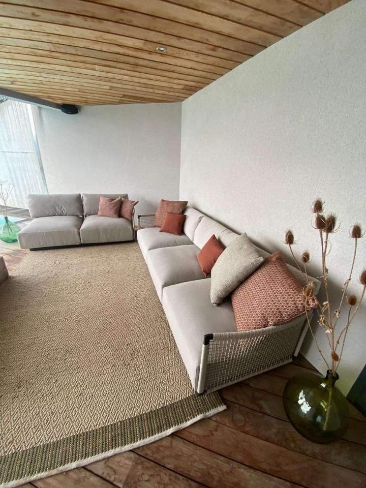 482702743 953212030260025 25789175074047239 n