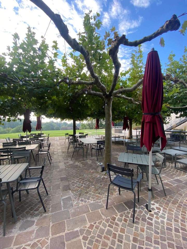 482706069 656178596801923 9082712848304485993 n