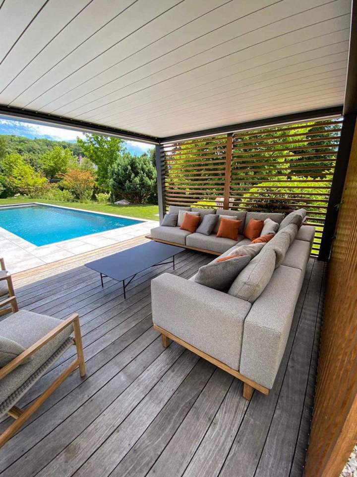 482857500 387141641158897 2925295111809555057 n (1)