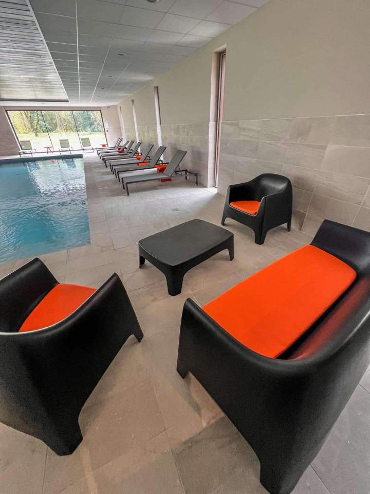 484037301 693230686360495 7814375842195960041 n