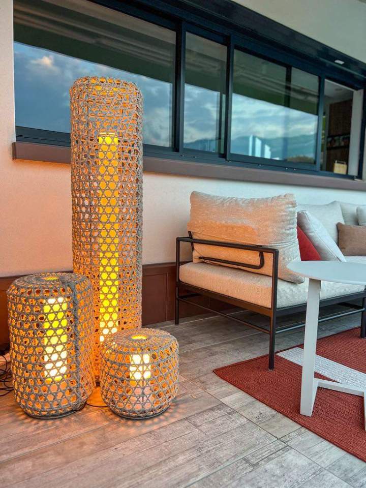 4895027e fad4 450b 85a6 c0e7921ec40f