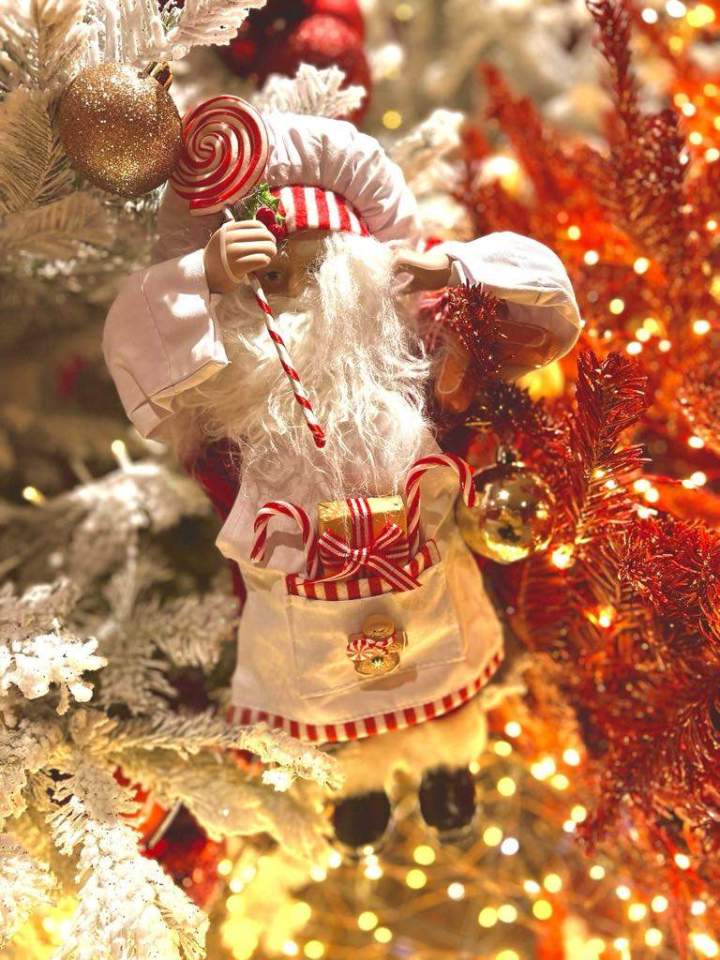 4d9d9831 5c74 414b 9827 4648d098de44