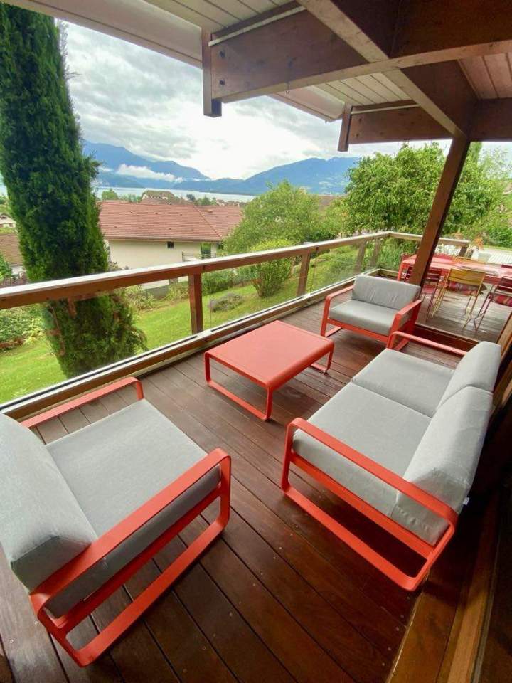 5494eb62 07b7 41f7 ab0f 57563205b035