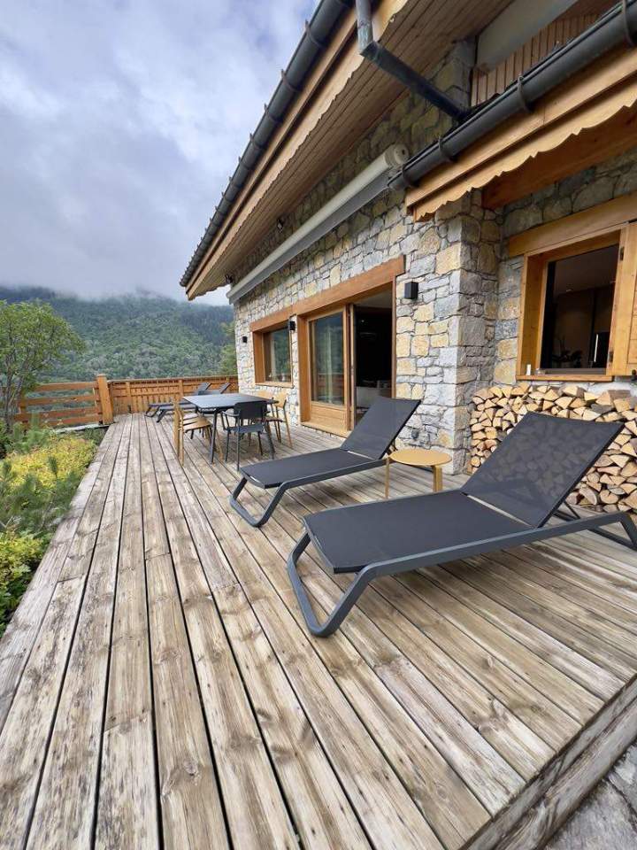 54be6293 86a0 47ae a6cf 3f1b9db32647