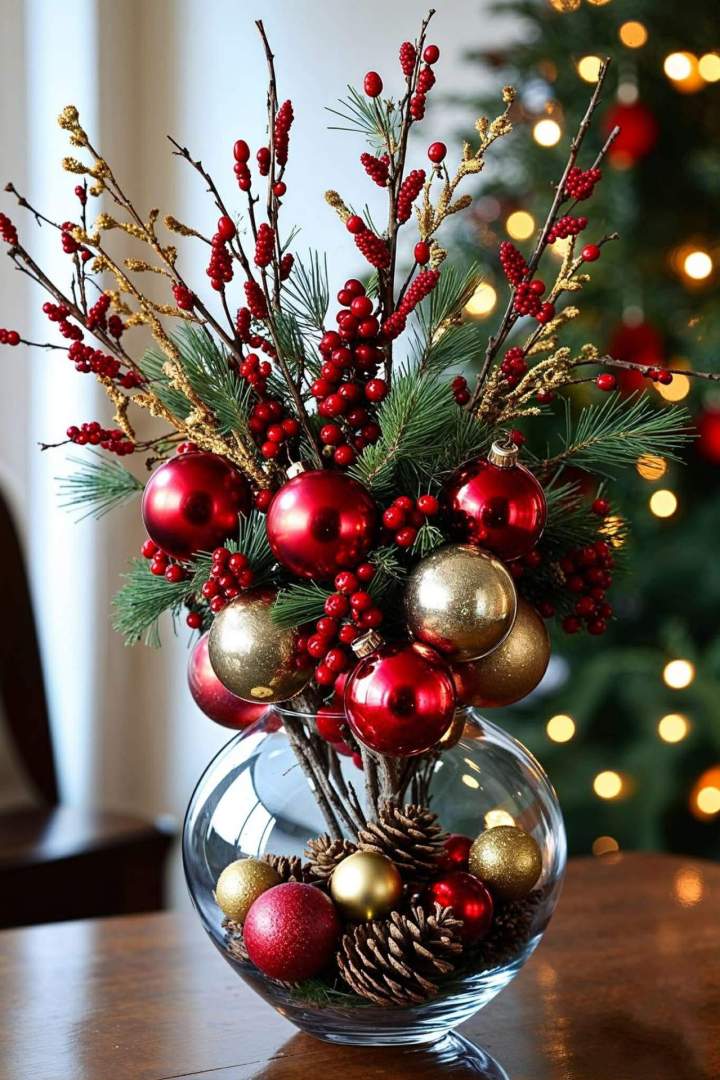 56634178 4c0b 47b0 8fa8 c37c7613ff05