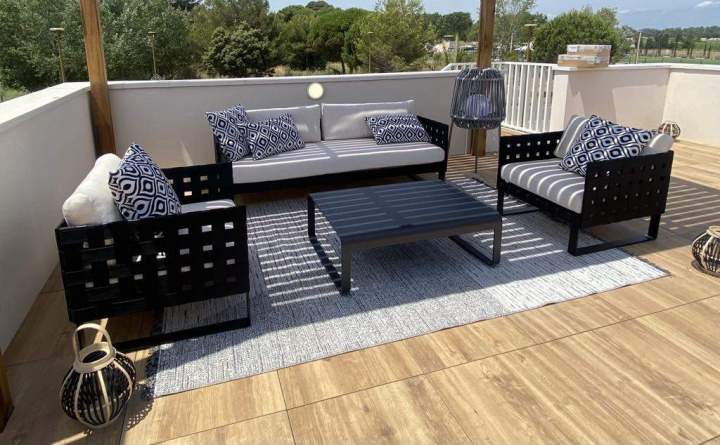 5838f58c 052e 4042 80c4 8eefd518f3ef