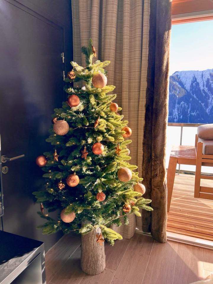 5856d7a3 1a7f 4081 b3db 3774b0379ac3