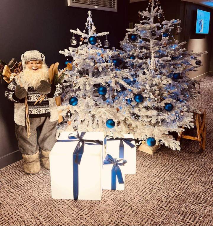 58ed1d5f b893 4786 9d48 6c25b3e229ff