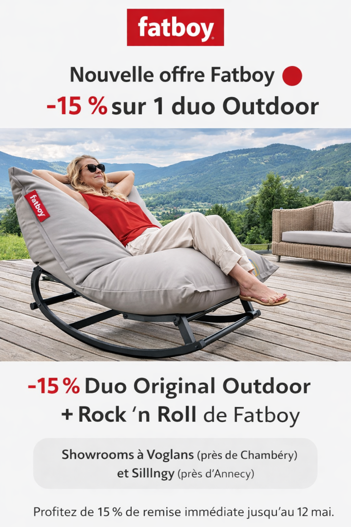 5baf05b2 e90c 4b93 865d 6545df295bee