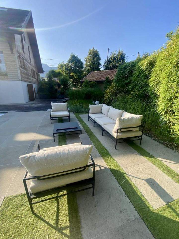 5c41bbbc eb30 41c2 b803 253e7eeaca82