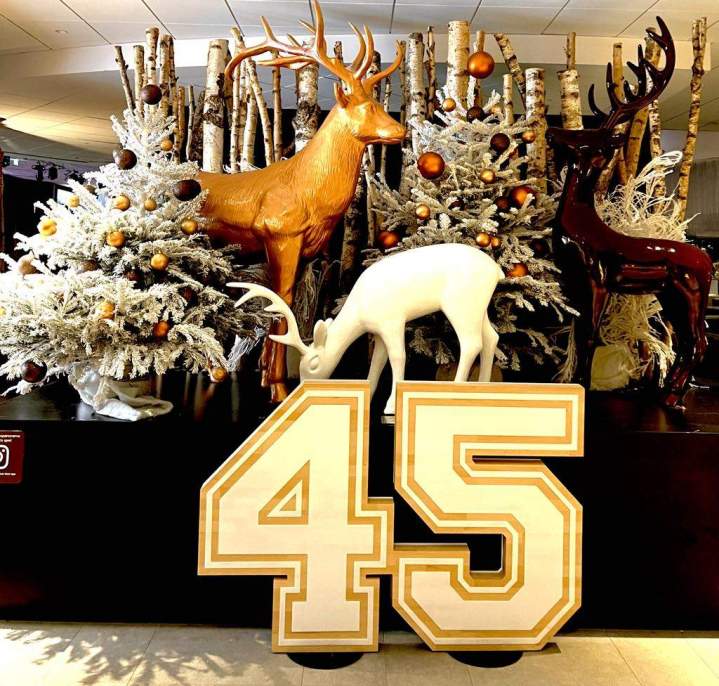 5efe79b8 01d9 4f8d b964 bc56a28c3843