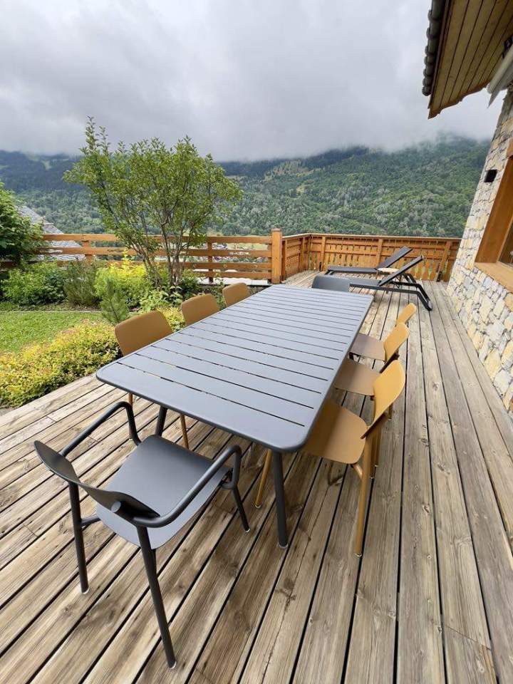 63248243 cb51 4dbb 9ddb e574d7a226fc