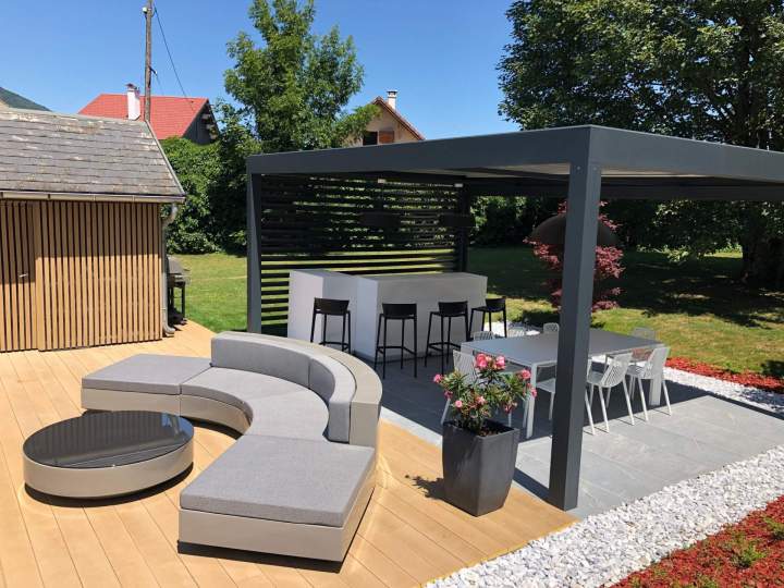 64947197 2378811502381892 3217789652782022656 n