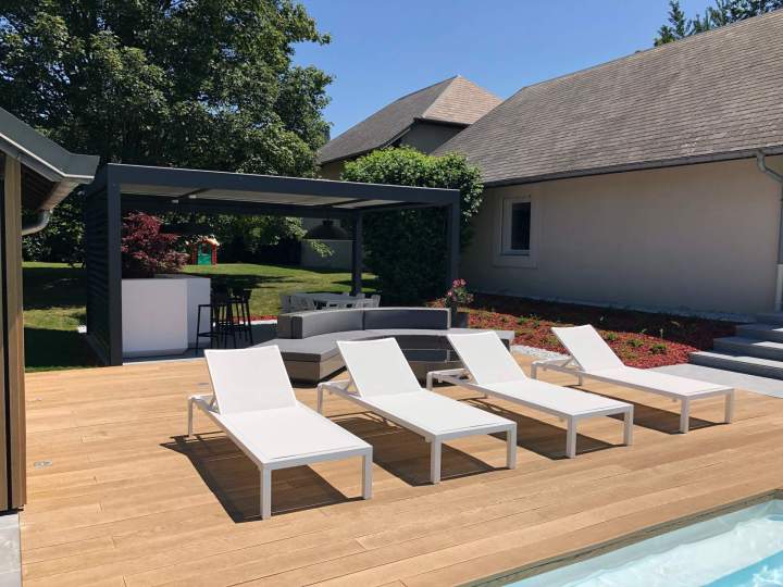 65974158 2378810882381954 7504554553384108032 n