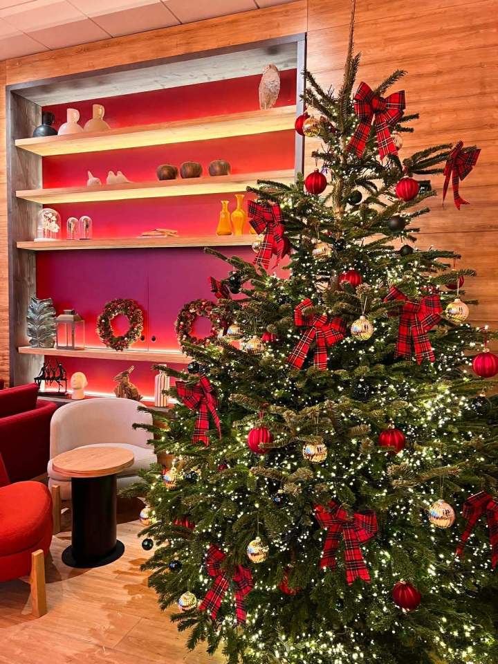 689e0929 3ead 4f94 97e2 dfd37d53f7d0