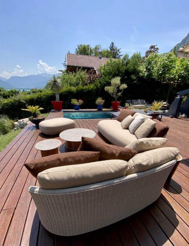 747be368 99e3 463a 9981 5079ae6b530f