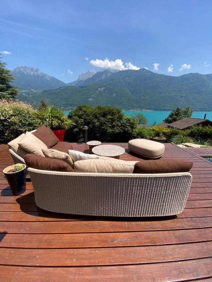 78aeeada 581a 4de8 bc01 a059cc3d6c91