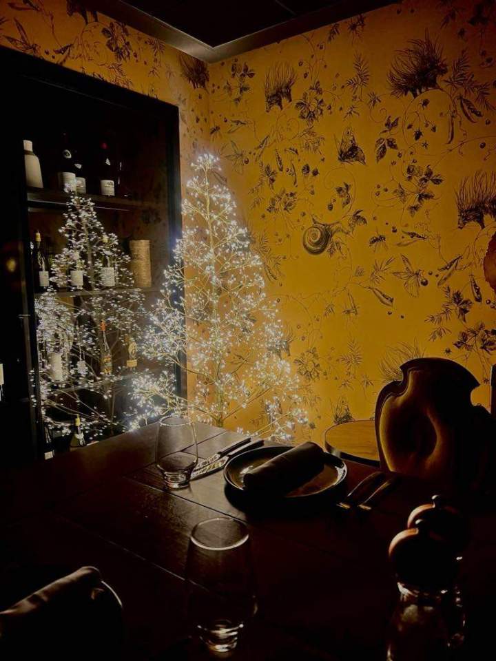 7bc4b3eb e084 4222 a87c c3d1bbe3aa81