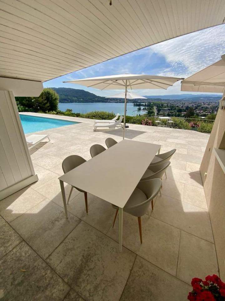 7e612d9a da65 4fc5 9b5f 5c81bf61a868