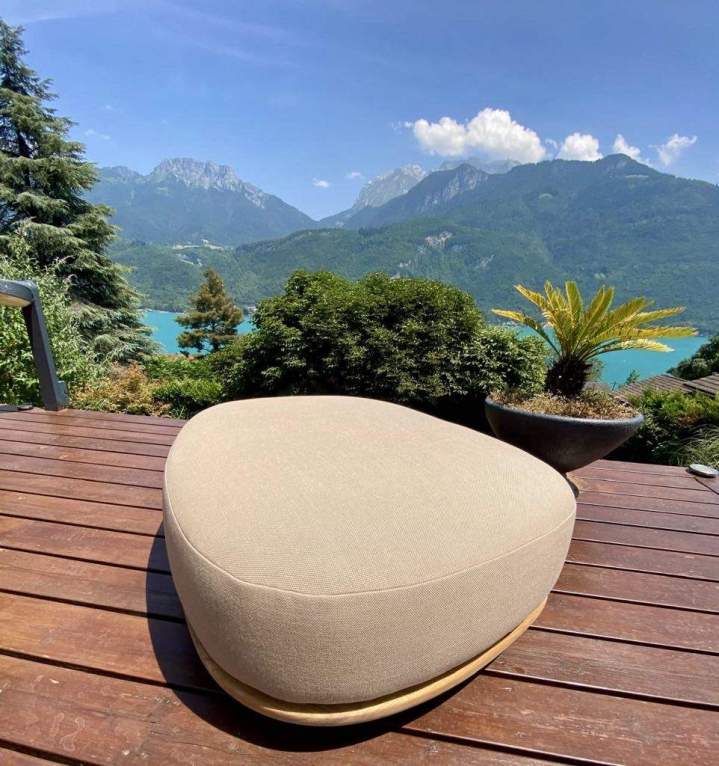 822e686a 4673 47b7 8cd2 69c64f38522e