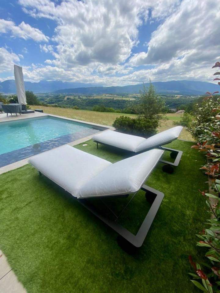 8a86269f dffd 4f12 b919 8202a38a016a