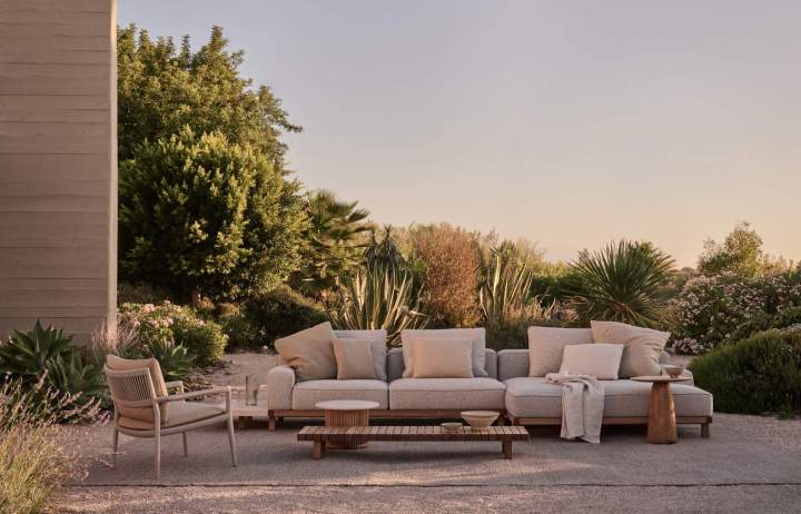 9405 Tribu Portugal 202531715 No palmtree