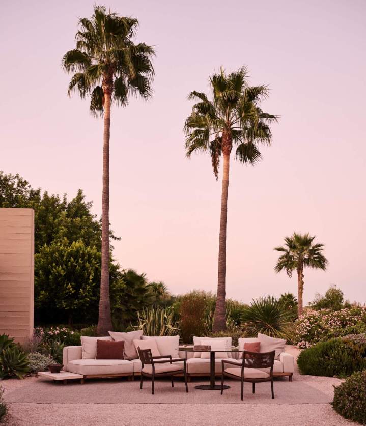 9405 Tribu Portugal 202532256