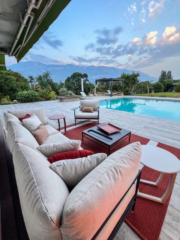 953409a6 aa1c 47ea 8ccc 8a82ca326bb6