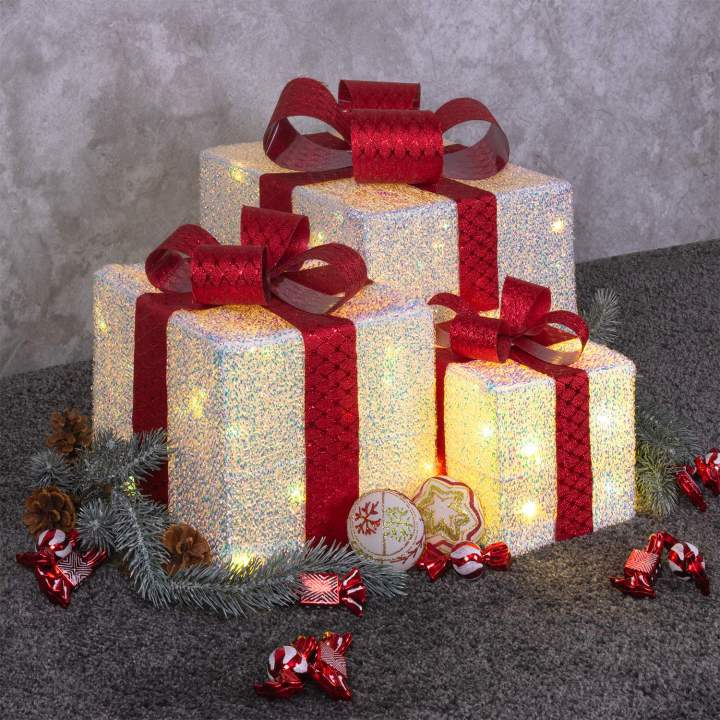 95af9253 3581 4ac7 e47f bea2839edf90