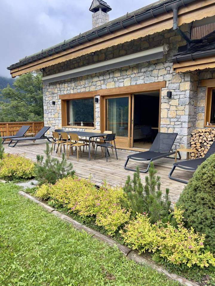 96c2f17b aca4 4ecf b65a 468a7b8b56d8