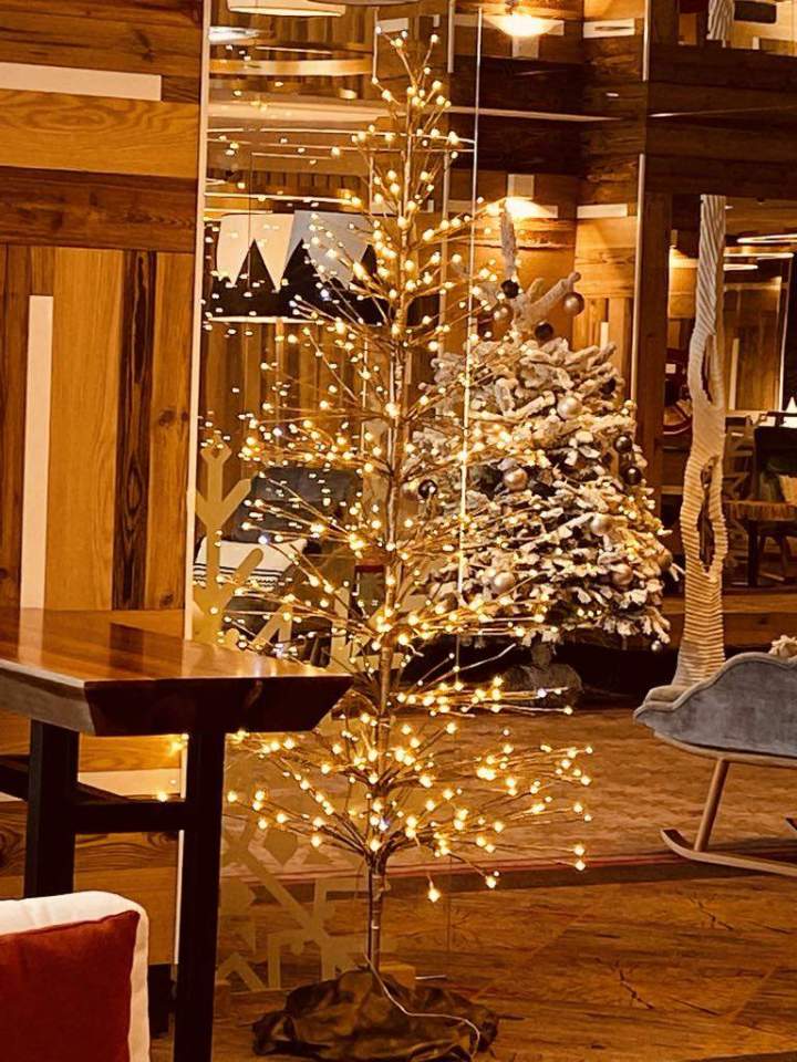 99aa15ac 22ac 4478 9750 a9c10ee54e17