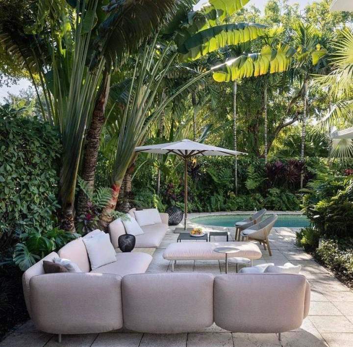 Des pièces uniques pour sublimer vos espaces.