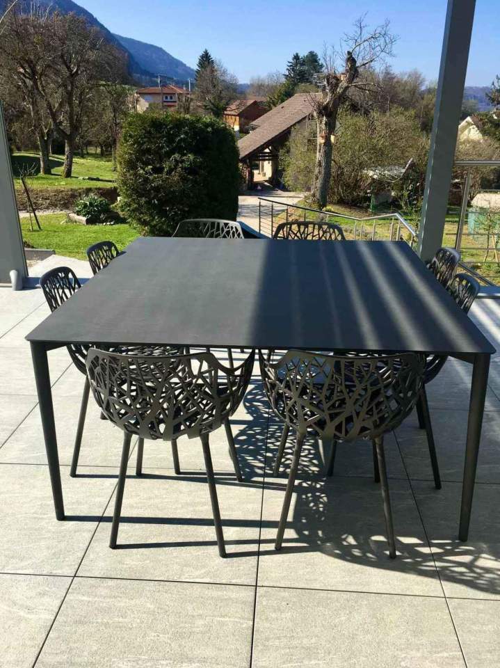 Aménagement de mobilier pour particulier France