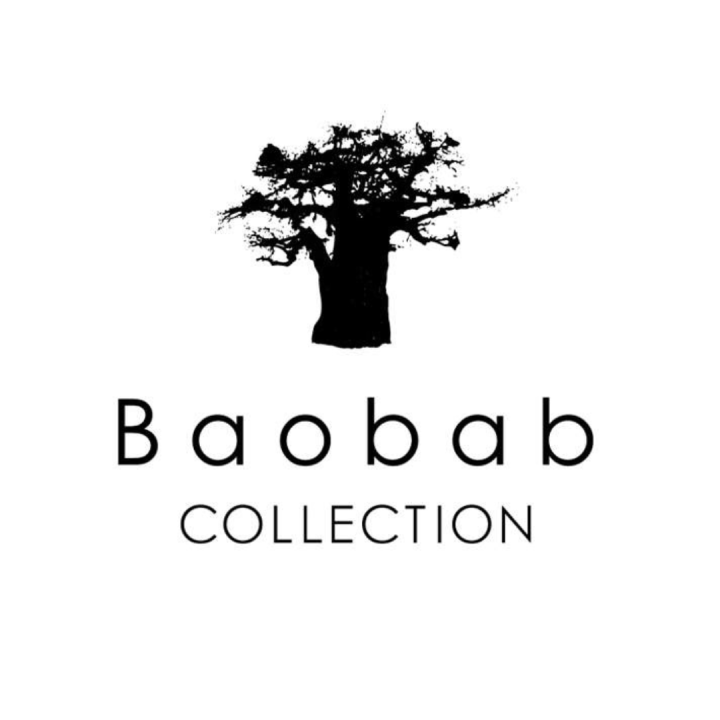 Baobab Collection