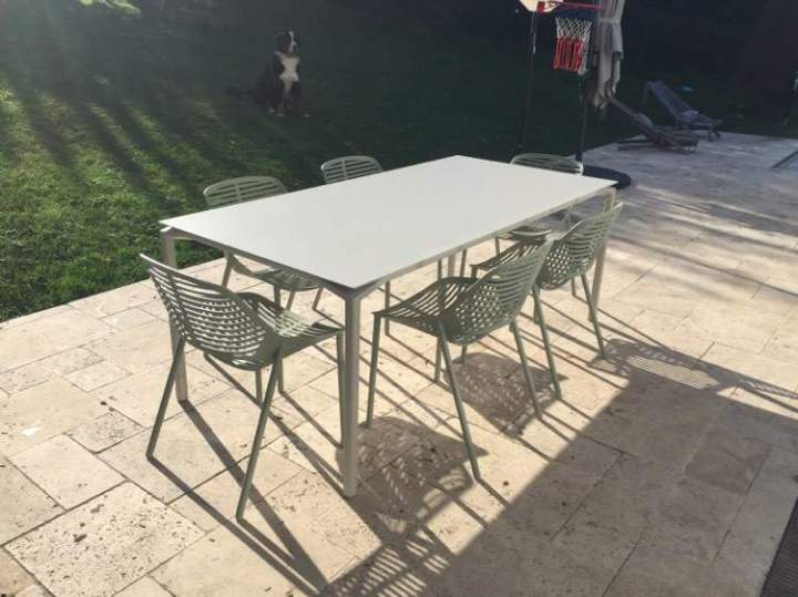 Aménagement de mobilier pour particulier France