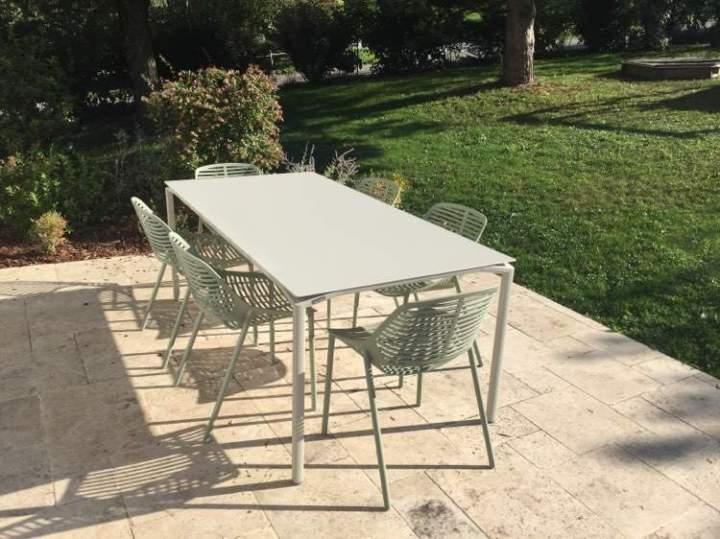 Solutions d’aménagement de mobilier pour particuliers en France