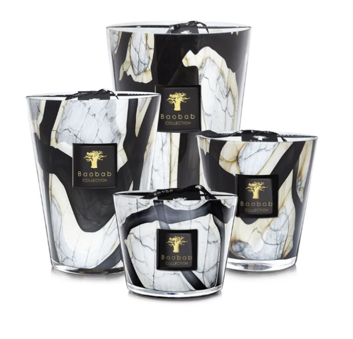 Capture d’écran 2025 05 10 122146