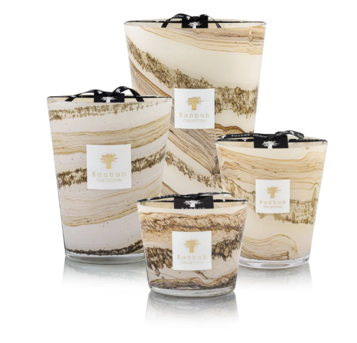 Capture d’écran 2025 05 10 122253