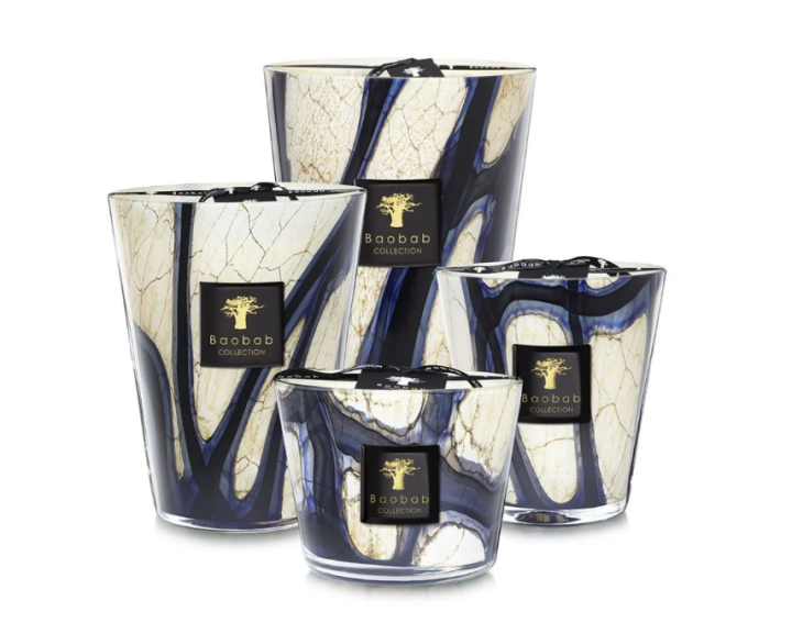 Baobab - Collection Lazzuli