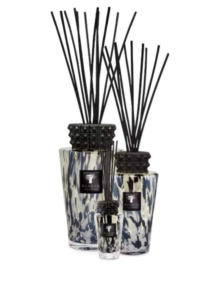 Diffuseur parfum Baobab, Annecy