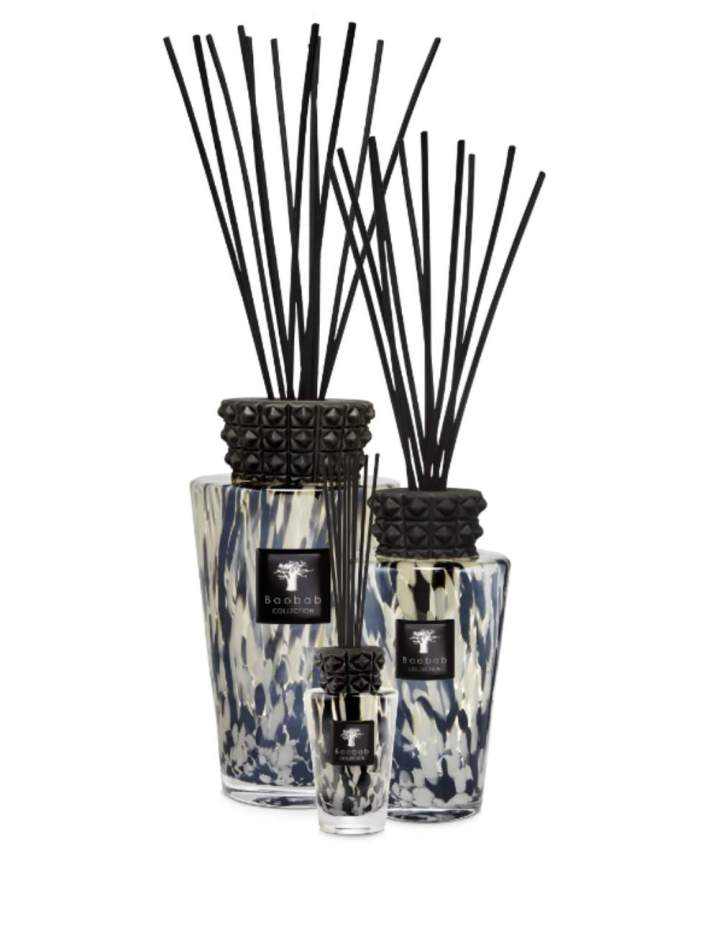 Diffuseur de parfums Baobab, Annecy