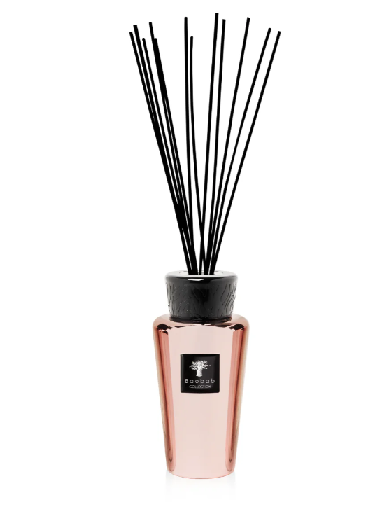 Baobab - Diffuseur Roséum